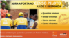 Angola Censo Populacional 2014