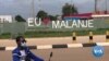 Malanje festeja 92 anos em meio a ravinas e outros problemas sociais
