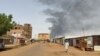 "Même en imaginant le pire, nous ne pensions pas que cette guerre durerait si longtemps", confie un habitant du sud de Khartoum.