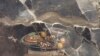 ITALIA-POMPEYA-PIZZA