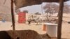 Le Mali est en proie depuis 2012 à une crise sécuritaire profonde, nourrie par des groupes jihadistes et séparatistes ou proclamés d'autodéfense.