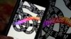 This photo, taken in New York, Thursday, July 6, 2023, shows Meta's new app Threads. Meta unveiled the app to rival Twitter, targeting users looking for an alternative to the social media platform owned — and frequently changed — by Elon Musk. (AP Photo/Richard Drew)