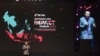TIKTOK-INDONESIA/