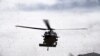 US-MILITARY-AVIATION-CRASH-ACCIDENT