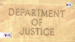 Batalla legal en EEUU sobre píldora abortiva podría llegar a la Corte Suprema de Justicia