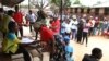 Moçambique: Na véspera do início da campanha eleitoral, partidos pedem ordem e civismo