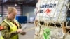 Climate and Gender at Center of Australian Aid Revamp in Indo-Pacific