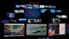 Off Alaska, Crew on High-Tech Ship Maps Deep, Remote Ocean