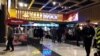 FILM-THEATERS/IMAX