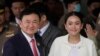 Thailand’s Shinawatra dynasty back on top, but for how long? 