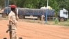 Depuis le coup d'Etat militaire au Niger, des journalistes nigériens et étrangers ont été victimes d'intimidations et de menaces.
