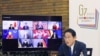 JAPAN-G7/