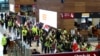 GERMANY-AIRPORTS/STRIKES