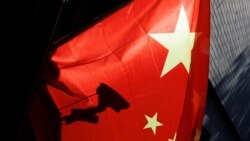 中共國安系統無限擴權衝擊國務和經濟