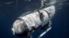 TITANIC-SUBMERSIBLE/