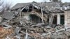 UKRAINE-RUSSIA-CONFLICT-WAR