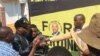 Kambe Banengi Abazatshengisela Phezu Kwempumela Yokhetho Wona Amapholisa Efunga Egomela Esithi Bengalokotha Bazawukhomba Olotshwala?
