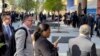 World Bank, IMF Spring Meetings Get Underway in Complex Economic Environment 