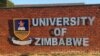 Kulabatsha eZimbabwe Abathi Ukufunda Emakolitshini Yikuchitha Isikhathi
