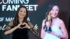 Malaysia Oscar Michelle Yeoh