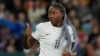 Diani's Hat-Trick Lifts France 6-3 Over Panama and Into Final 16