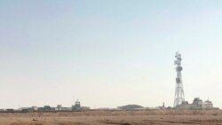 駐伊拉克和敘利亞美軍過去一週內遭遇13次攻擊