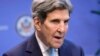 Be Skeptical of Claims Tech Will Solve Climate Woes, US Climate Envoy Says