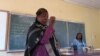 Anti-drug campaignUNkosikazi Ruth Mpofu, umphathi weGuidance and Counselling esikolo lesi, utshele umsakazo lo ukuba abantwana basebenzisa izidakamizwa lezi nsuku zonke.