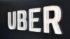 Uber ambitionne d'être neutre en émission carbone au niveau mondial d'ici 2040.