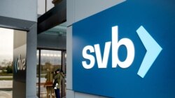 美國矽谷銀行倒閉全球市場開始感到不安 美國銀監部門迅速出手力爭穩定局勢