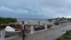 Quirimbas, Moçambique