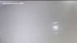 中国社交媒体平台流行的一段视频
