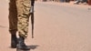Un préfet kidnappé a été retrouvé mort dans une forêt au Burkina Faso