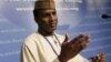 Ali Mahaman Lamine Zeine, le Premier ministre nommé par les militaires nigériens.