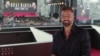 Ricky Martin: “Me sigo divirtiendo de la misma manera; el niño en mí está intacto”