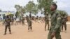 Au moins 17 soldats nigériens ont été tués et 20 blessés dans une attaque près de la frontière du Burkina Faso.