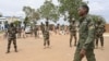 Renversant le président Bazoum, une junte militaire a pris le pouvoir au Niger.