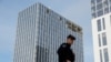 UKRAINE-CRISIS/ATTACK-MOSCOW