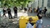 FRANCE-CRIME-ATTACK