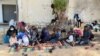 Plus de 3,3 millions de personnes ont fui leur maison au Soudan