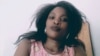 Senzeni Maphosa