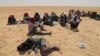 Les témoignages recueillis par Human Rights Watch montrent que des migrants ont été laissés sans eau, ni nourriture ni abris en plein désert.