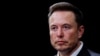 Elon Musk, Chief Executive Officer of SpaceX and Tesla and owner of Twitter, looks on as he attends the Viva Technology conference dedicated to innovation and startups at the Porte de Versailles exhibition centre in Paris, France, June 16, 2023. REUTERS/Gonzalo Fuentes