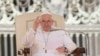 Vatican Pope