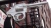 Crece demanda de armas en EE.UU. 