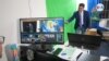 ¿Cómo los medios nicas continúan informando lo que ocurre en el país desde el exilio?