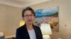 规模空前 台湾驻美代表接待30国60余议员谋求共同面对北京威胁