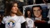 Esposa de Alex Saab se suma al diálogo venezolano: lo que sabemos