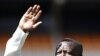 África do Sul: Líder juvenil do ANC suspenso por 5 anos