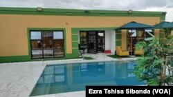 Lavida Village eMambale ePlumtree